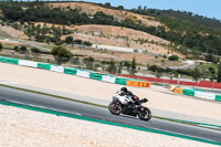 may-2019;motorbikes;no-limits;peter-wileman-photography;portimao;portugal;trackday-digital-images